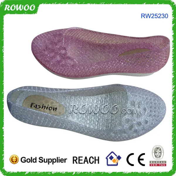 2014 дешевые популярные ёенщин пвх обувь ботинки