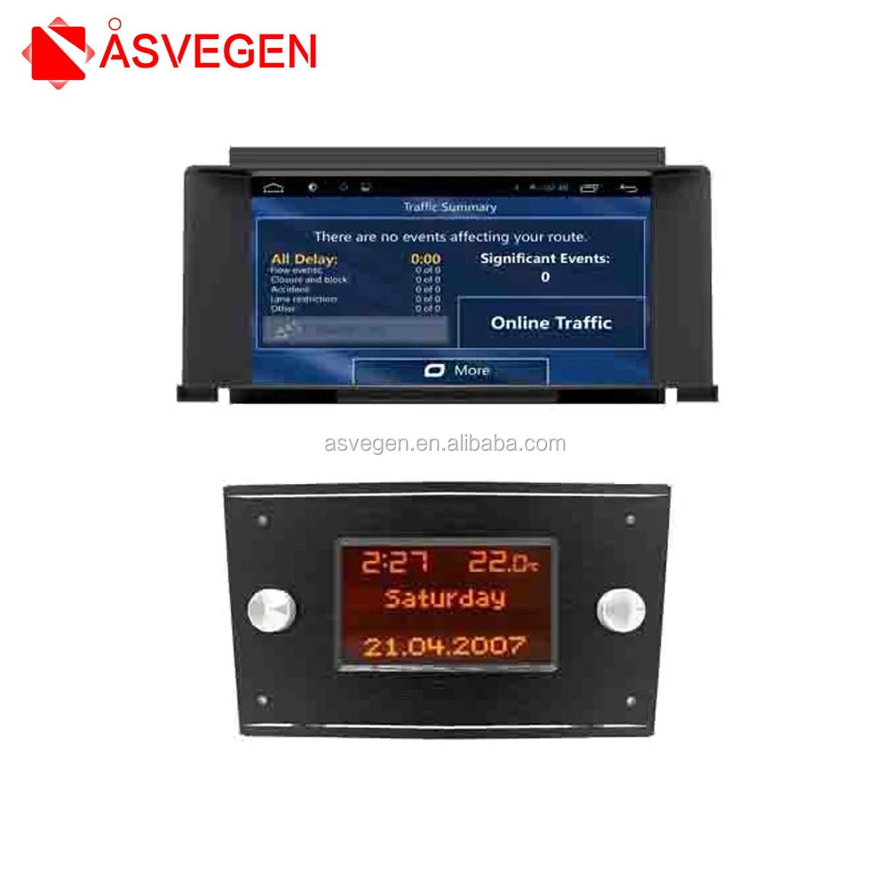 Car GPS Navigation Quad Core Android Car GPS Navigation Auto GPS Navigation for Opel Astra H 2006-2016