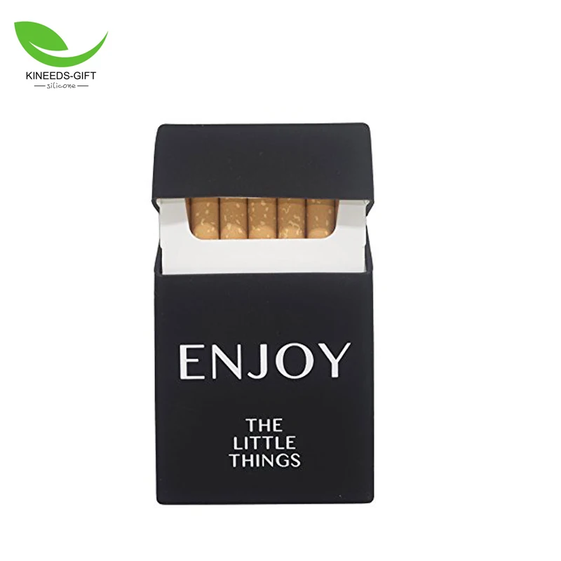 paper for rolling cigarettes Cigarette Paper
