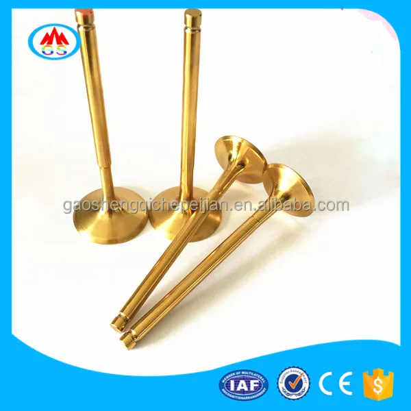 For Honda Dio Zx Af18 Af25 Af27 Af28 Af24 Af30 Af31 Af34 Af35 Scooter Engine Valve Of Manufacturing Bikes Spare Parts Buy High Quality Engine Valve For Honda Dio Zx Af18