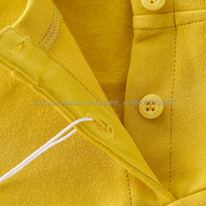 
 Sambede девушки трикотажные футболки для маленьких девочек поддельные из двух частей рубашки детская одежда весна осен SM7Q30487  