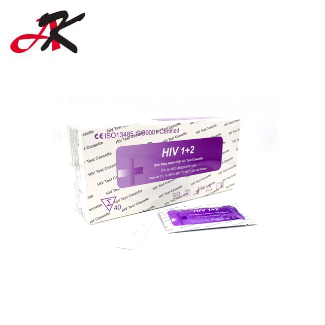 Экспресс тест на вич отзывы. Тест HIV 1/2. ВИЧ 1/2 типа (HIV 1/2 3.0) их экспресс-тест. Экспресс-тест полоски для выявления антител к hiv1/2ab(ВИЧ-1/2) (100 шт в уп.). Information about Wondfo one Step HIV 1 /2.