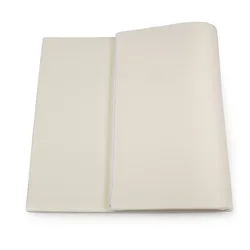 Складной матрас из Сжимаемой Пены, вакуумная упаковка, матрас из пены с эффектом памяти для хорошего сна