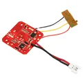 Four Axis Aircraft Board Receiver PCB Board Main Board Spare Parts For Syma X5S X5SC X5SW