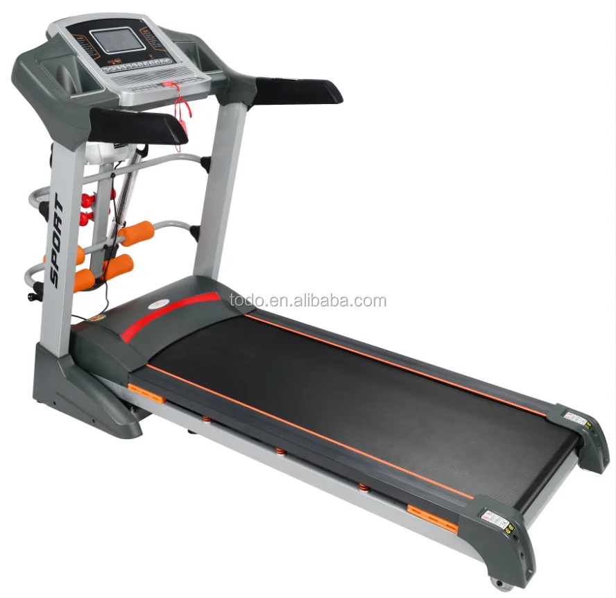Gym Club Use Treadmill Home Use Treadmill Germany Fitness Equipment Easy Installment Commercial Treadmill Buy Treadmill Easy Installment Treadmill Product On Alibaba Com