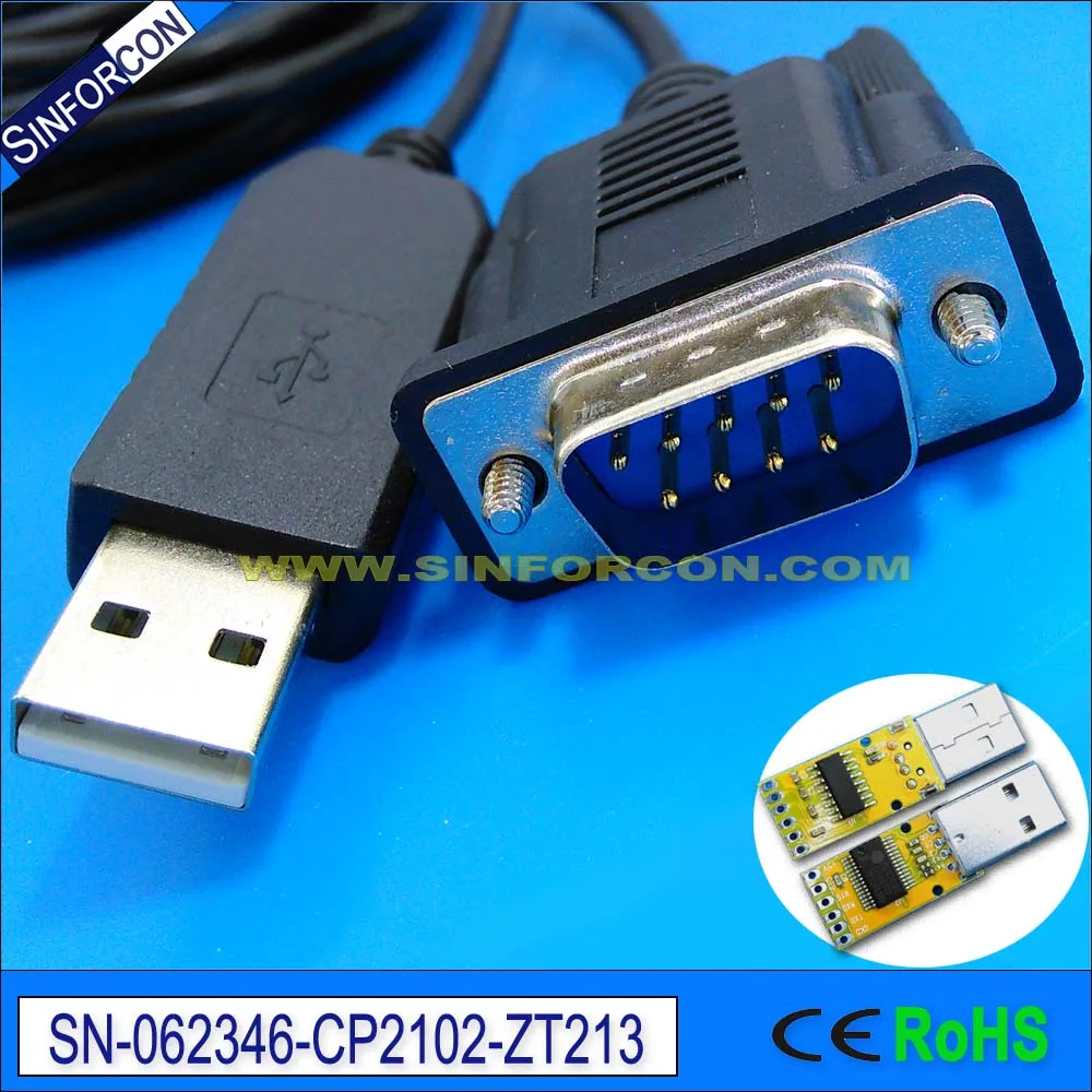 Pl2303hxd Usb Rs232 到db9 串行电缆lg Lt760h 电视到android 机顶盒stb Buy Android Stb 到电视电缆 Lt760h 串行电缆 机顶盒到电视控制电缆product On Alibaba Com