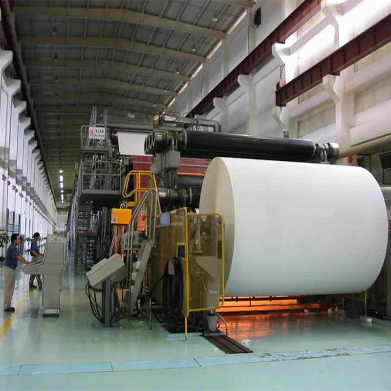 Automatic Paper Plate Making Machine Price