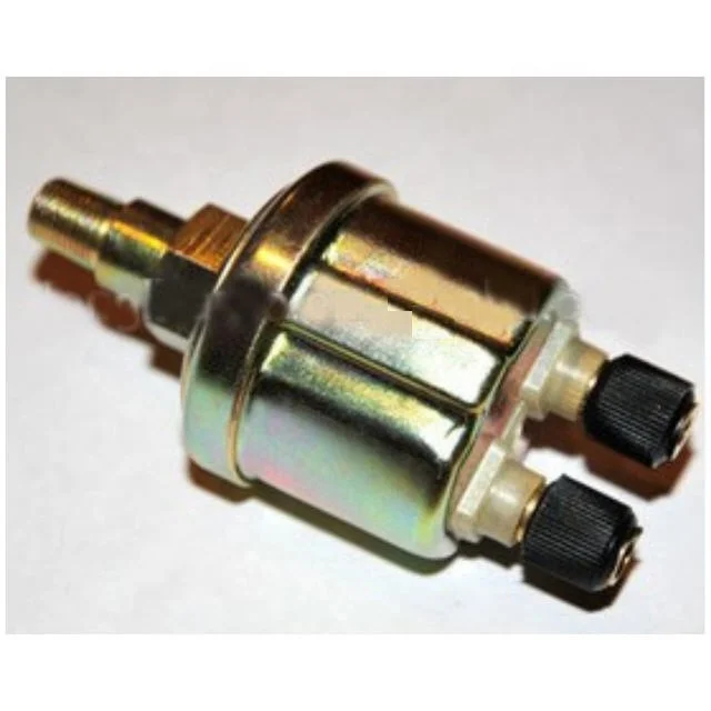 1PCS 3967251 C3967251 Cummins Oil Pressure Sensor for Cummins 4BT 6BT Engine 