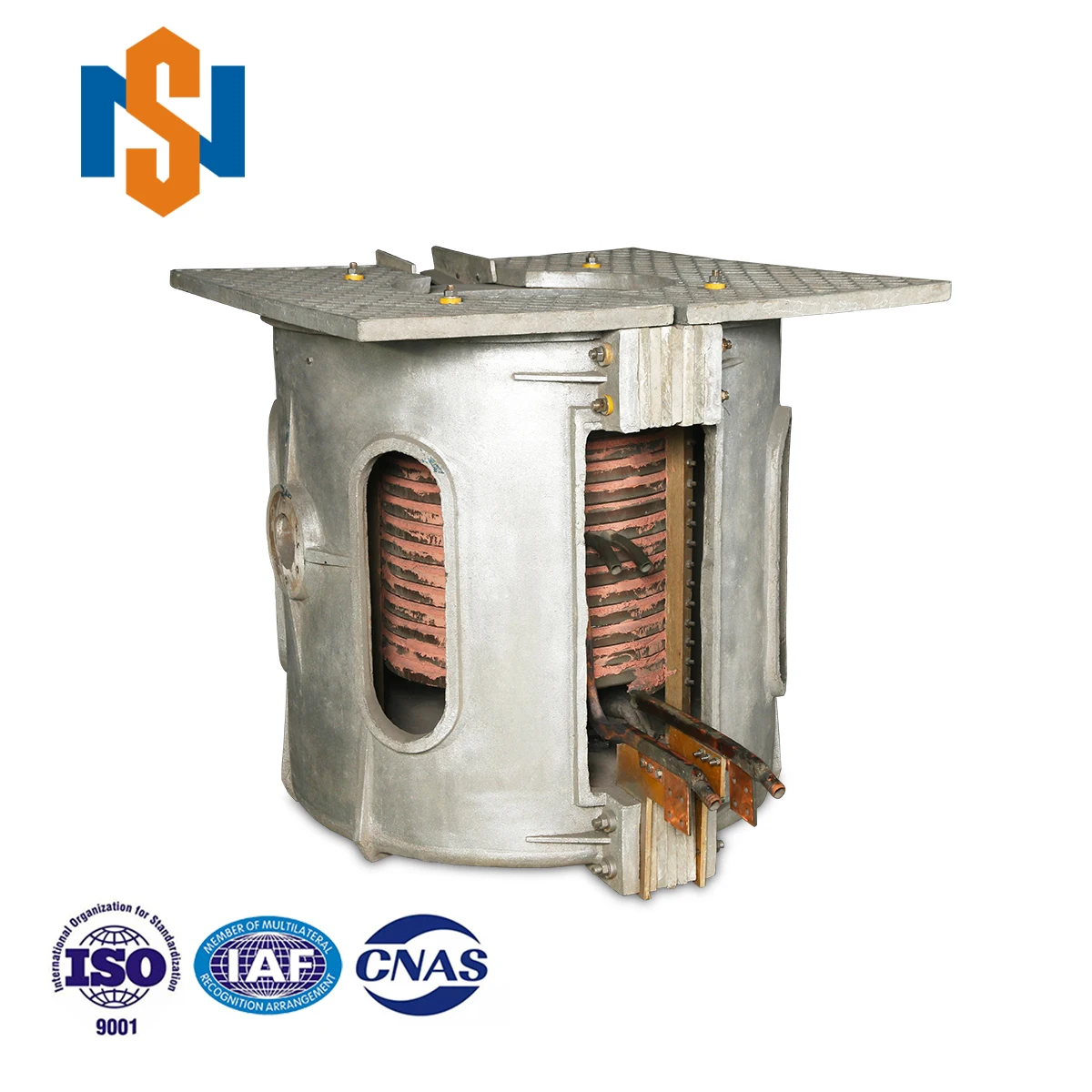 Horno De Fusión De Metal De Inducción Barato,Precio En La India - Buy Horno  De Fusión De Metal,Horno De Fusión De Metal De Inducción Barato,Precio Del  Horno De Fusión En La India