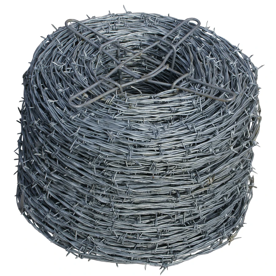 Precio De Fábrica Bto Y Cbt Concertina Alambre De Púas De Afeitar - Buy  Precio De Fábrica De Alambre De Púas Galvanizado De Seguridad De Alambre De  Púas De Afeitar Alambre De