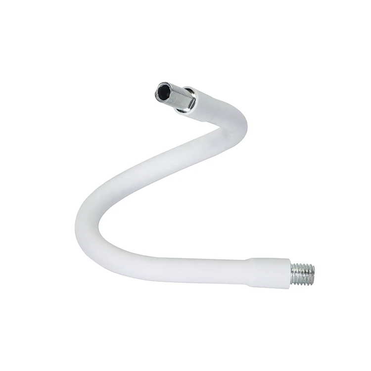 Universal Flexible Gooseneck Arm