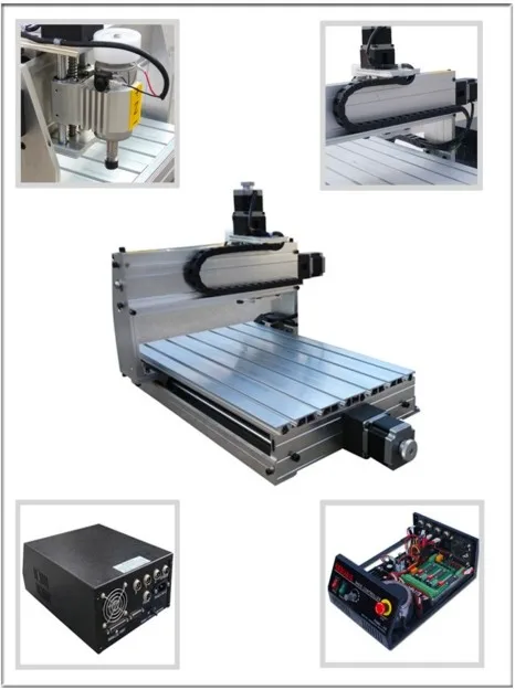 China Import Direct Used Mini Cnc Router Top Selling Products in alibaba