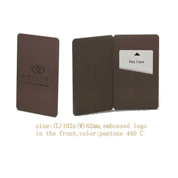 Bipartition Key Card Holder For Hotel All Types Leather Products Buy All Types Of Leather Products Mexican Leather Products All Expensive Products Of China Product On Alibaba Com