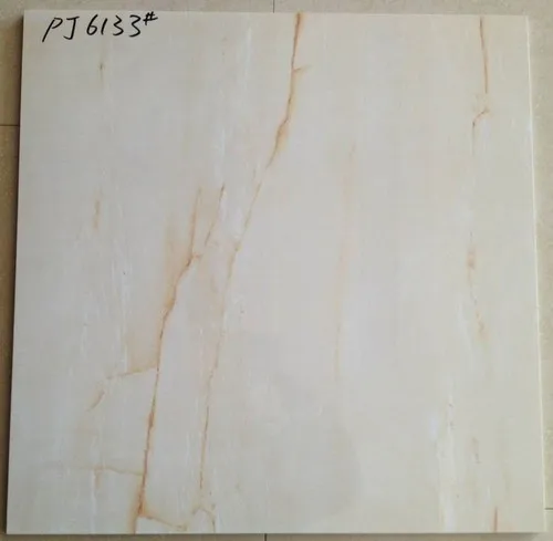 Gres Monococcion Floor Tile Brand Names Ceramic Tile 600x600 mm Clay Tile