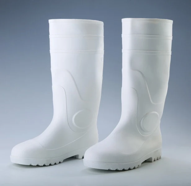 Huidige dood Bederven Factory Cheap Oil Resistant White Sanitary Industrial Boots Pvc Safety Rain  Boots For Food Factory - Buy Sanitary Boots,Food Boots,White Pvc Boot  Product on Alibaba.com