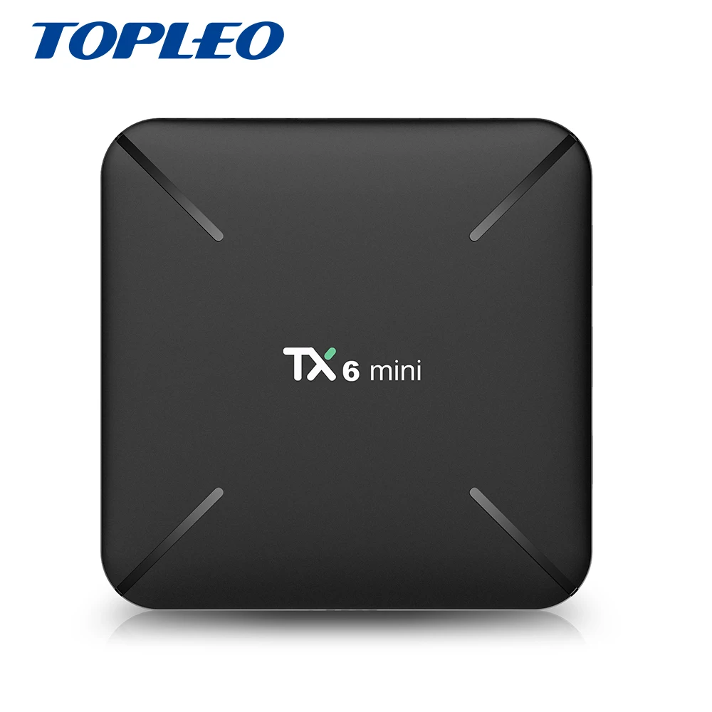 Amlogic tx3 Mini. Tanix tx3 Mini 2/16gb. Смарт бокс tx6. X98 Mini TV Box.