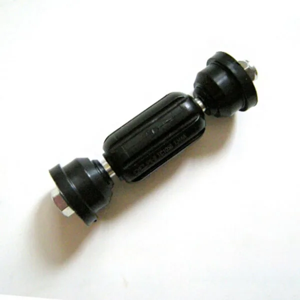 2m515e494aa 2m515e494ab 98ag5495ab 98ag5495ac Stabilizer Bar Link For Ford Buy Stabilizer Link For Ford Stabilizer Link For Ford Stabilizer Link For Ford Product On Alibaba Com