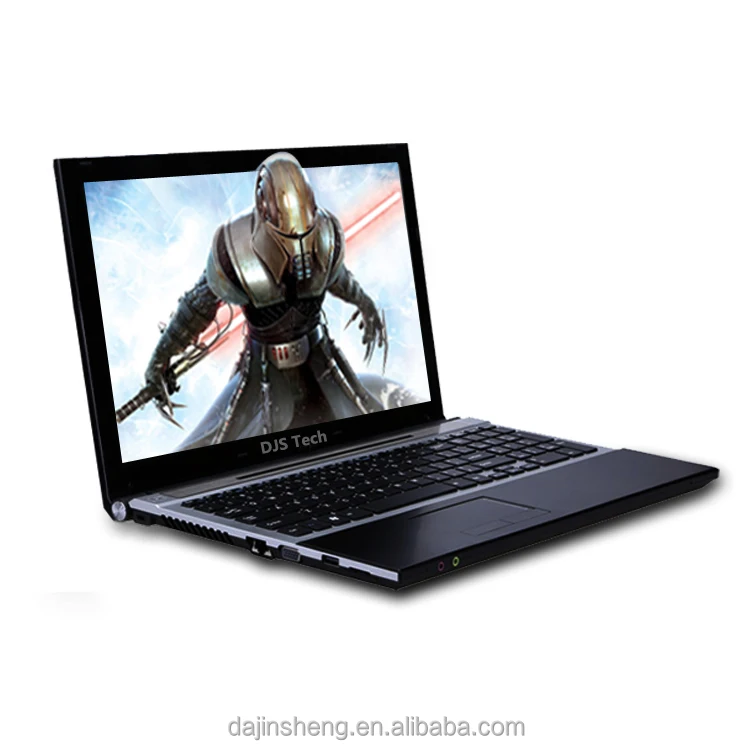 Pc Portable Ultrafin Avec Ecran De 15 Pouces Ordinateur Nouveau Modele Processeur Intel I7 Dual Core Windows 10 Coupe Rapide 4gb De Ram 500gb De Disque Dur Buy Netbook Intel I7 Netbook Ultra Slim Intel I7 Netbook Product On