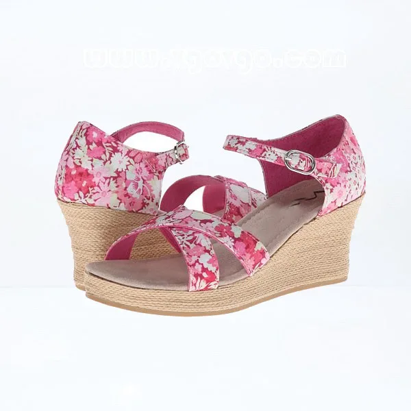 heel slippers for kids