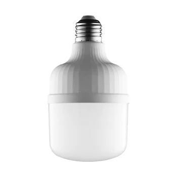 Big led bulb T80 E27 20W with high lumens