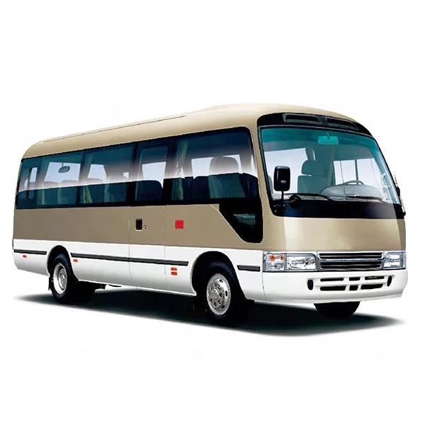 7m Coaster City Bus 22 Seater With Diesel Front Engine Buy Coaster Bus 7m Coaster City Bus 7m Coaster City Bus 22 Seater Product on Alibaba