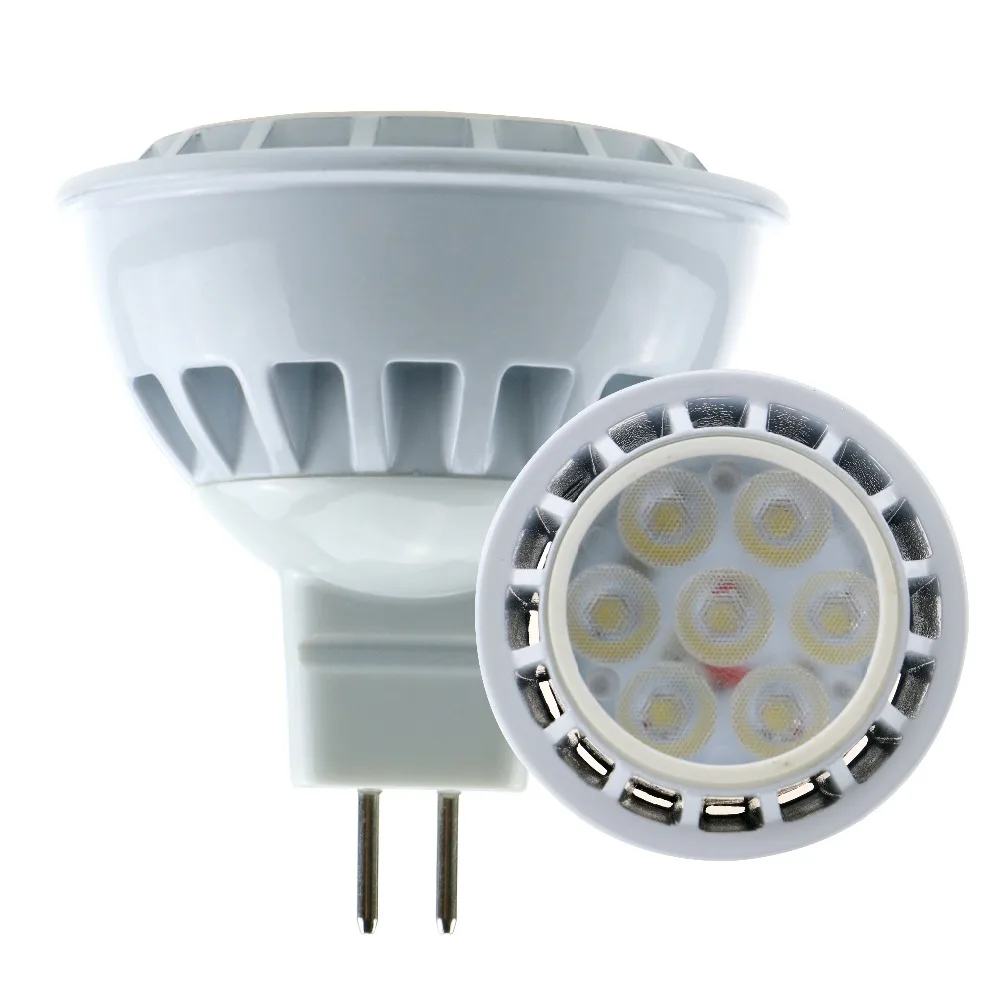 Лампа gu5.3 12v светодиодная. Лампа светодиодная 12 вольт gu5.3. Lexman лампы светодиодные mr16-2v 6w40r 6 Вт. Led gu5.3 mr16 4w RGB+CCT. Mr16 gu 5.3 12v
