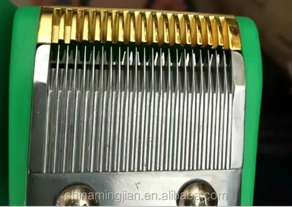 MJ668 Высокоскоростной автоматический триммер с двойной головкой/машина для