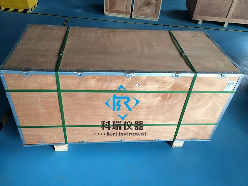 Лабораторный двухслойный смеситель 2 л, стеклянный реактор, оборудование для химической реакции