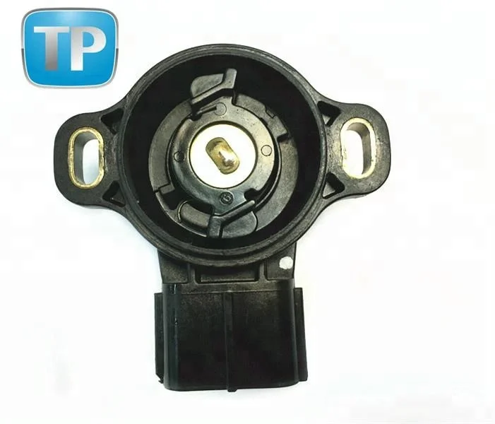 TPS Throttle Position Sensor for 1998-2004 TO-YOTA L-EXUS ES300 OEM 89452-30150 8945230150