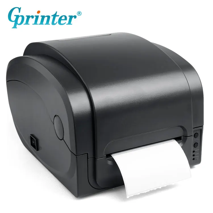 barcode printer for sale