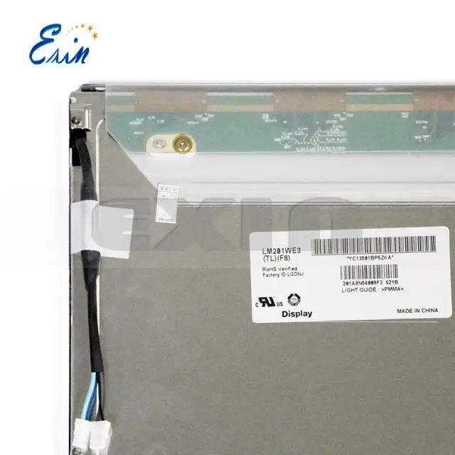 FAN ventillateur IMAC 20inch A1224 2008 BA08825B12U 607-3310