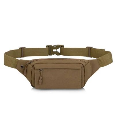 tanluhu fanny pack