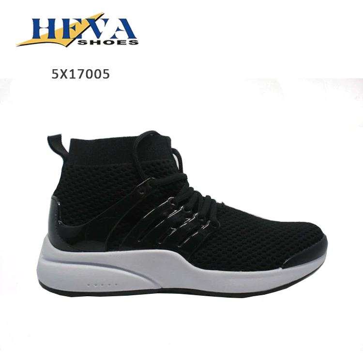 air sports shoes for men