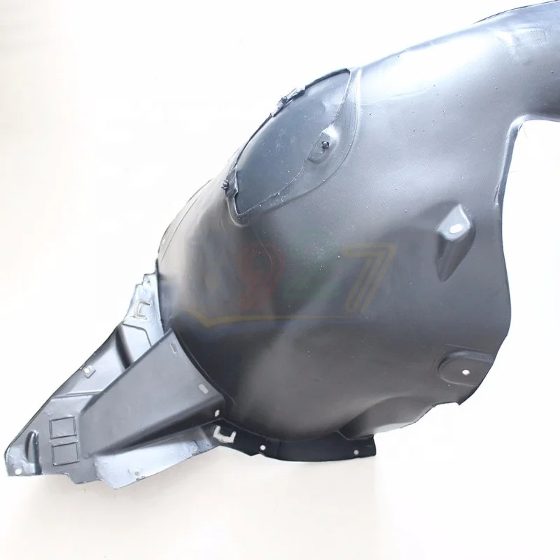 Auto Car Front Wheel Inner Fender for VW Beetle 2011 - 2015 OE 5C5 805 911 D / 5C5 805 912 D