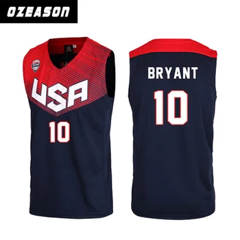 basketball jersey design - Best Prices and Online Promos - Oct 2023