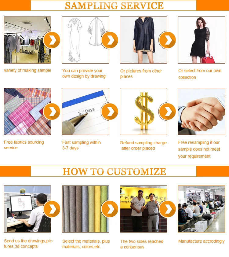 Fashionable chic design v-neck gown evening dresses women