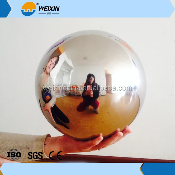 すべてのサイズaisi304中空金属ボール 中空アルミニウムボール 中空鋼ボール Buy 中空金属球 中空アルミボール 中空鋼球 Product On Alibaba Com