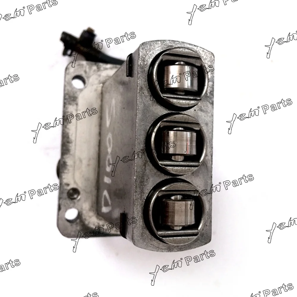 For KUBOTA D1005 Fuel Injection Pump Engine Overhaul Kit 2