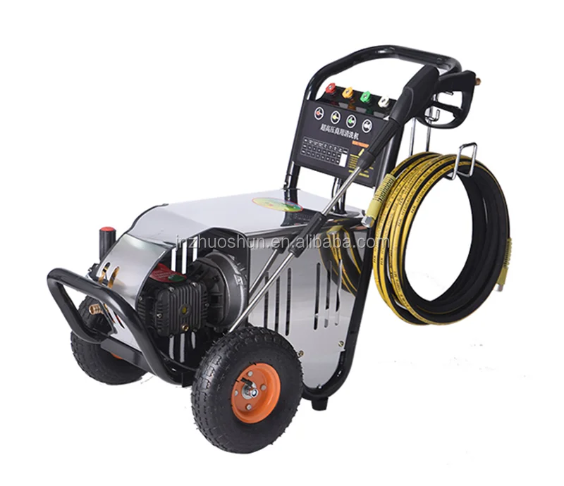 Mobile High Pressure Car Washing Machine Buy Car Washing Machine,High