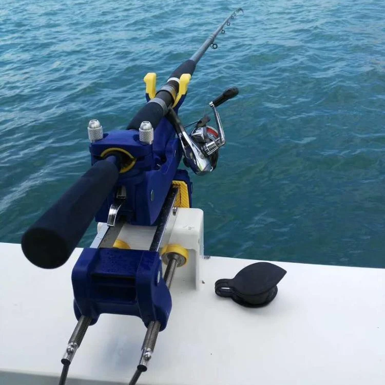 Japan-Tech-Fishing-Tackle-Boat