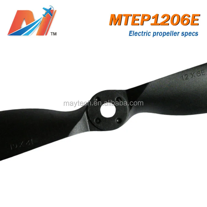 Maytech RC самолётный пропеллер на продажу