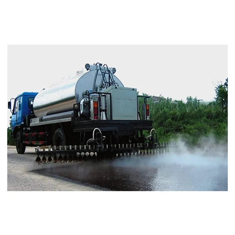 Bitumen Emulsion Spraying Truck Automatic Road Asphalt Construction Machine Heated Bitumen Spray Asphalt Repair Trucks Buy Asphalt Spray Truck Bitumen Sprayer Truck Asphalt Truck Product On Alibaba Com