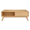 Colore del legno