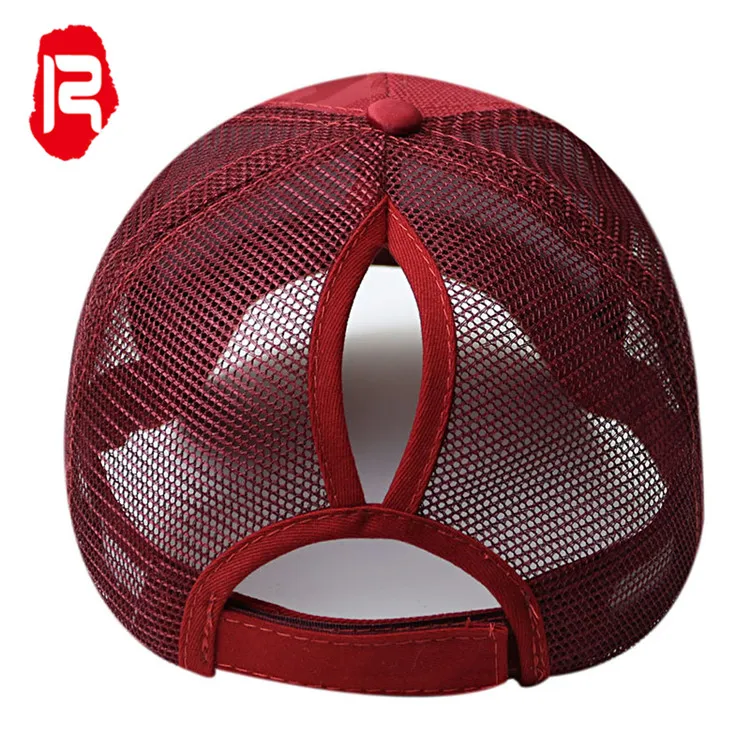 Высококачественная Женская бейсболка без рисунка камуфляжной расцветки с