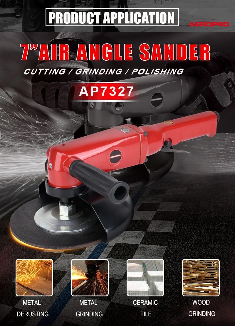 product-1-1 product-1-1