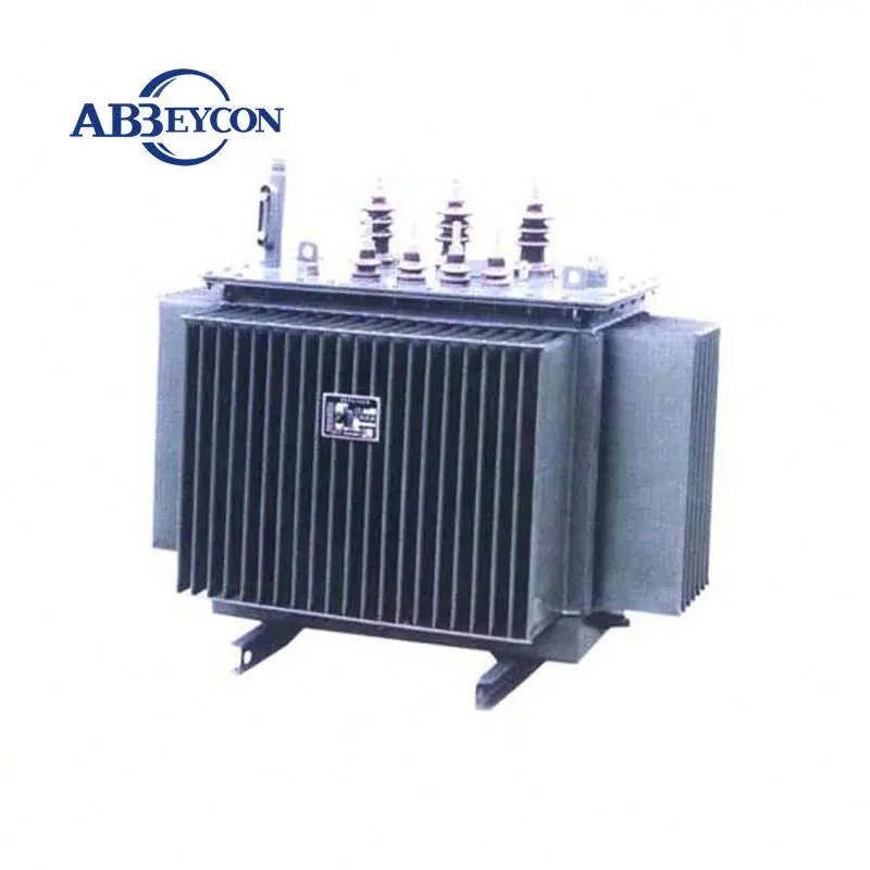 25 Kva 20kv Toroidal Coil Structure And 3 Phase Electrical Transformer Dry Type Transformer Buy Power Transformer 1200va Power Transformer 1200va Power Transformer 1200va Product On Alibaba Com