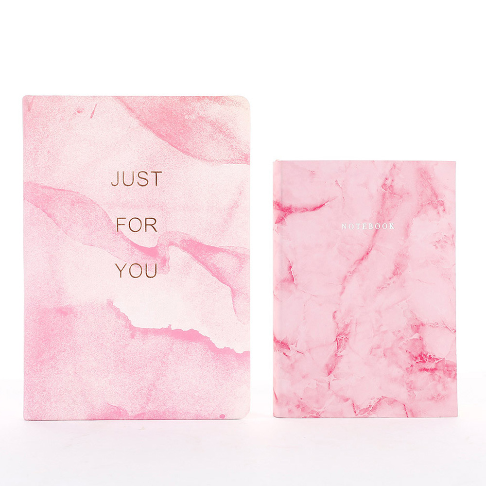 
Профессиональный ноутбук, модные высококачественные школьные принадлежности для детей 