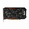 GeForce GTX 1050