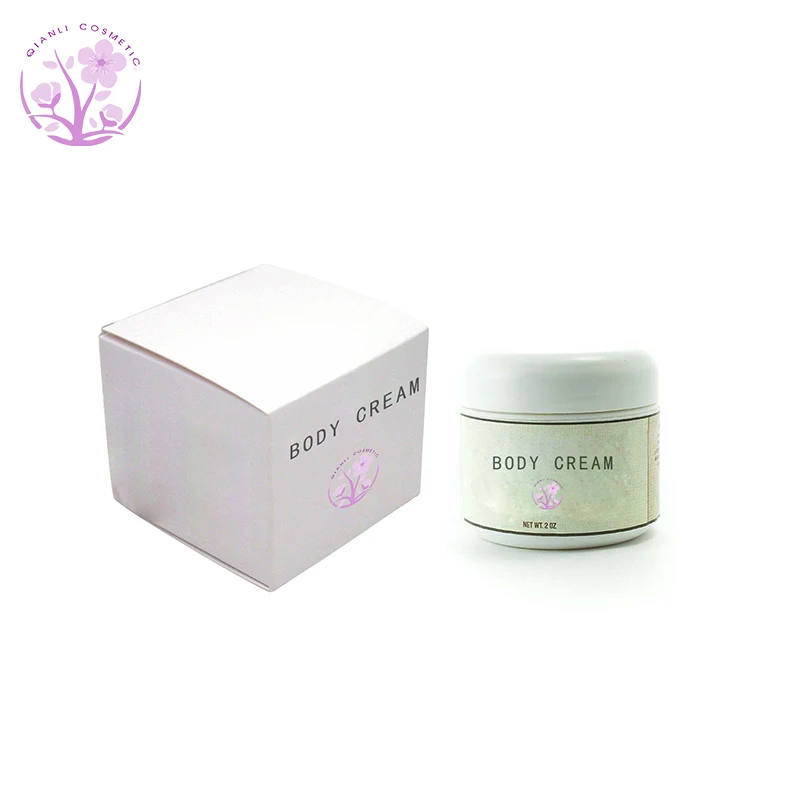 full body whitening
