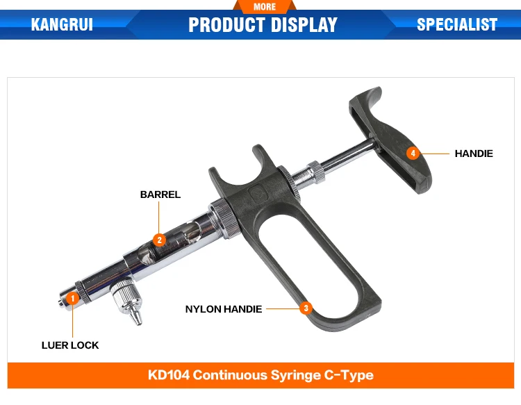 KD104_01.jpg